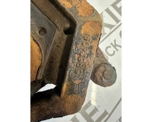 GM/Chev (HD) 6.6L DURAMAX Engine Mounts