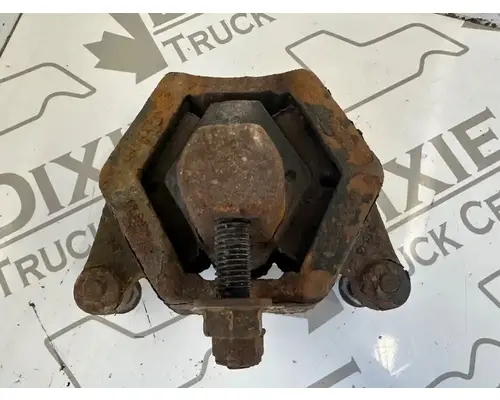 GM/Chev (HD) 6.6L DURAMAX Engine Mounts