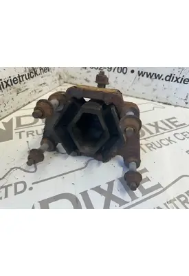 GM/Chev (HD) 6.6L DURAMAX Engine Mounts