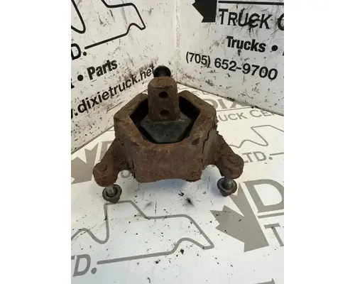 GM/Chev (HD) 6.6L DURAMAX Engine Mounts