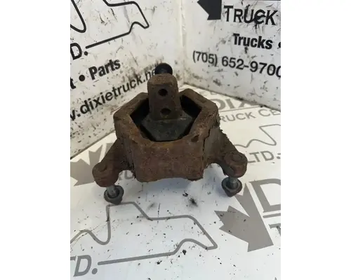 GM/Chev (HD) 6.6L DURAMAX Engine Mounts