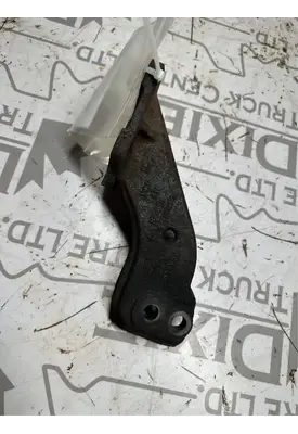 GM/Chev (HD) 6.6L DURAMAX Engine Mounts