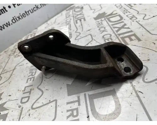 GM/Chev (HD) 6.6L DURAMAX Engine Mounts