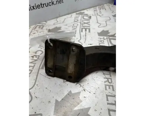 GM/Chev (HD) 6.6L DURAMAX Engine Mounts