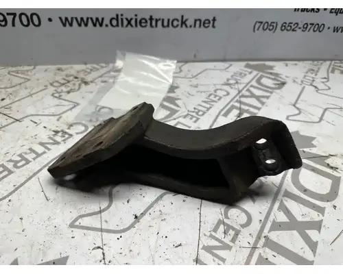 GM/Chev (HD) 6.6L DURAMAX Engine Mounts