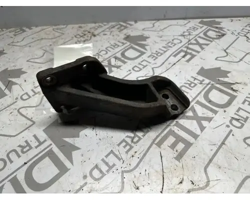 GM/Chev (HD) 6.6L DURAMAX Engine Mounts