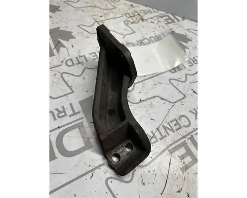 GM/Chev (HD) 6.6L DURAMAX Engine Mounts
