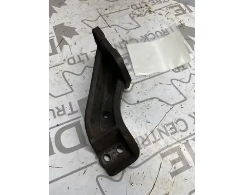 GM/Chev (HD) 6.6L DURAMAX Engine Mounts