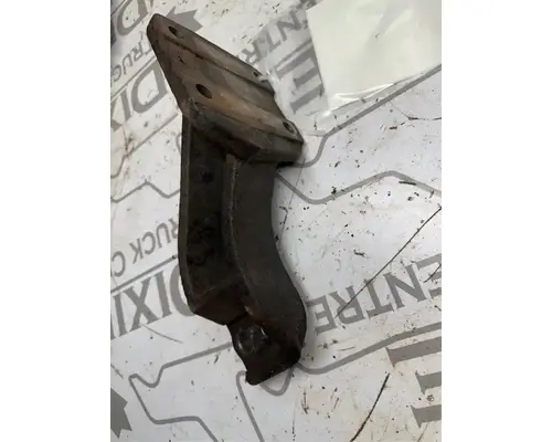 GM/Chev (HD) 6.6L DURAMAX Engine Mounts