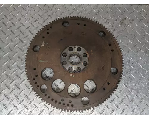 GM/Chev (HD) 6.6L DURAMAX Flywheel