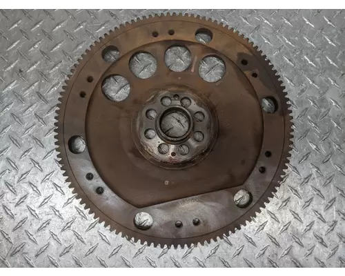 GM/Chev (HD) 6.6L DURAMAX Flywheel