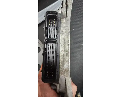 GM/Chev (HD) 6.6L DURAMAX Fuel Injector