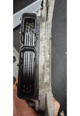 GM/Chev (HD) 6.6L DURAMAX Fuel Injector