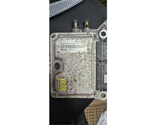 GM/Chev (HD) 6.6L DURAMAX Fuel Injector