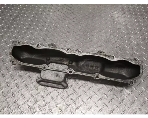 GM/Chev (HD) 6.6L DURAMAX Intake Manifold