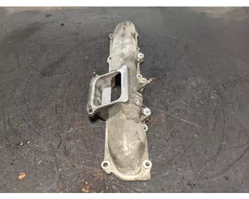 GM/Chev (HD) 6.6L DURAMAX Intake Manifold