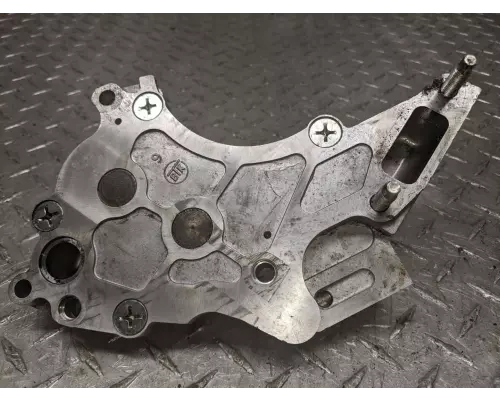 GM/Chev (HD) 6.6L DURAMAX Oil Pump