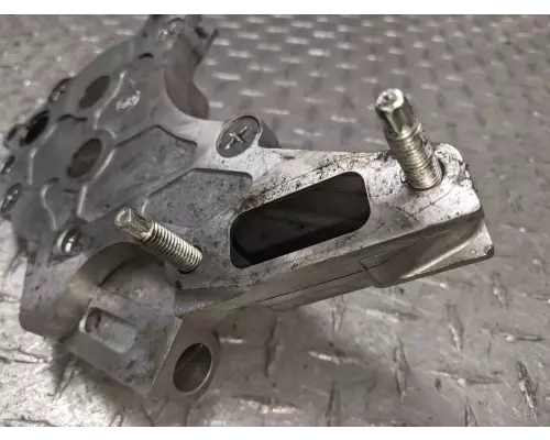 GM/Chev (HD) 6.6L DURAMAX Oil Pump