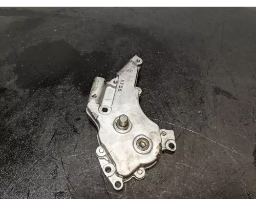 GM/Chev (HD) 6.6L DURAMAX Oil Pump