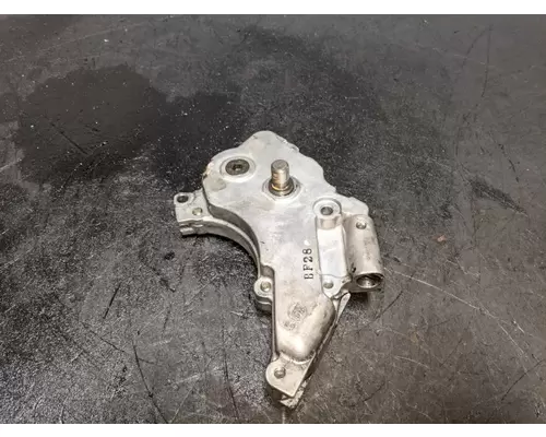 GM/Chev (HD) 6.6L DURAMAX Oil Pump