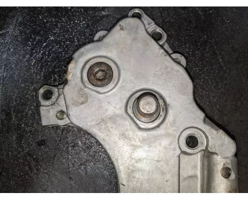 GM/Chev (HD) 6.6L DURAMAX Oil Pump