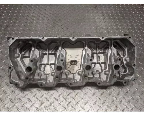 GM/Chev (HD) 6.6L DURAMAX Valve Cover