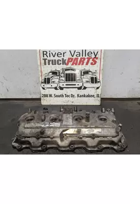 GM/Chev (HD) 6.6L DURAMAX Valve Cover