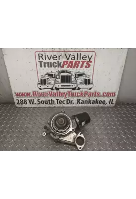 GM/Chev (HD) 6.6L DURAMAX Water Pump