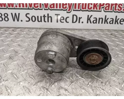 GM/Chev (HD) 6.6L Belt Tensioner