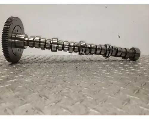 GM/Chev (HD) 6.6L Camshaft