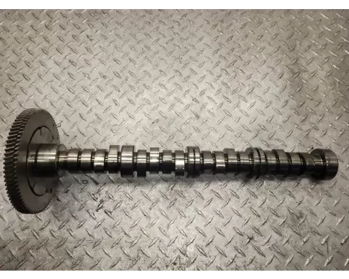 GM/Chev (HD) 6.6L Camshaft