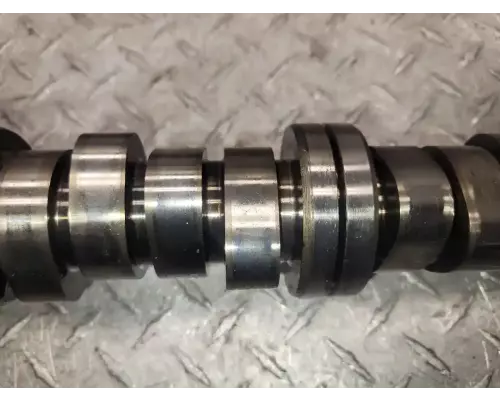 GM/Chev (HD) 6.6L Camshaft