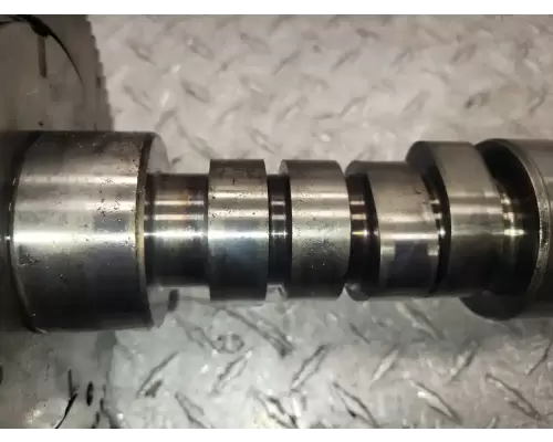 GM/Chev (HD) 6.6L Camshaft