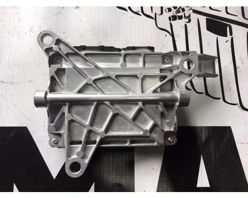 GM/Chev (HD) 6.6L ECM