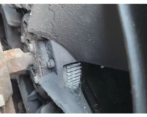 GM/Chev (HD) 6.6L Fan Clutch