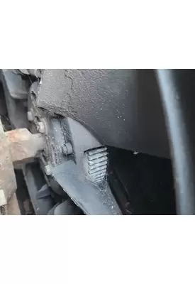 GM/Chev (HD) 6.6L Fan Clutch