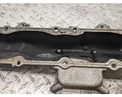 GM/Chev (HD) 6.6L Intake Manifold