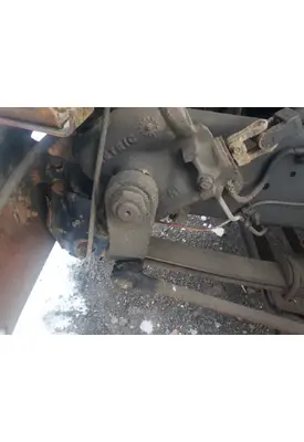 GM/Chev (HD) 6000 Steering Gear / Rack