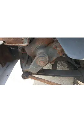 GM/Chev (HD) 6500 Steering Gear / Rack