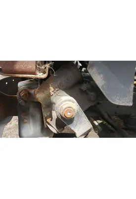 GM/Chev (HD) 6500 Steering Gear / Rack