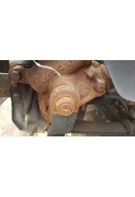 GM/Chev (HD) 6500 Steering Gear / Rack