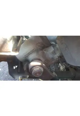 GM/Chev (HD) 6500 Steering Gear / Rack