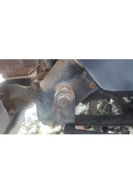GM/Chev (HD) 6500 Steering Gear / Rack