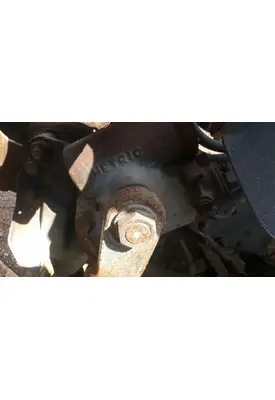 GM/Chev (HD) 6500 Steering Gear / Rack