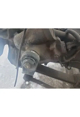 GM/Chev (HD) 6500 Steering Gear / Rack