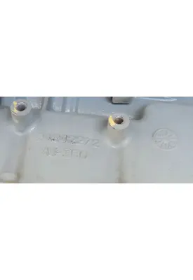 GM/Chev (HD) 6L90E Transmission/Transaxle Assembly