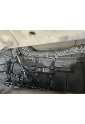 GM/Chev (HD) 6L90E Transmission/Transaxle Assembly