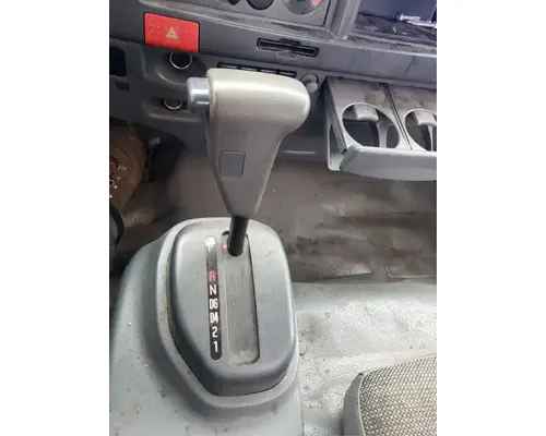 GM/Chev (HD) 6L90 Transmission Assembly