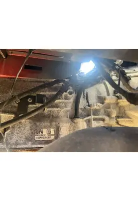 GM/Chev (HD) 6L90 Transmission Assembly