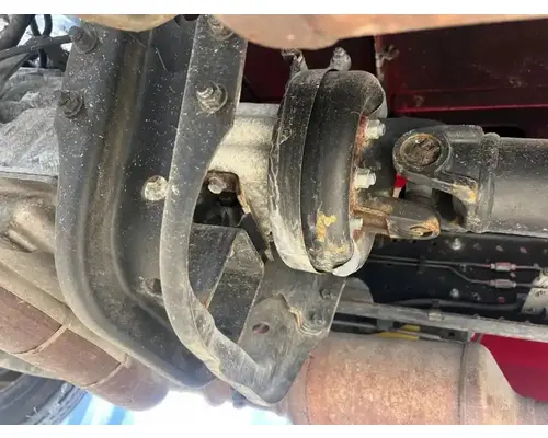 GM/Chev (HD) 6L90 Transmission Assembly
